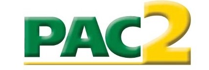 Giruá receberá R$ 1,5 milhão para pavimentação urbana - PAC2